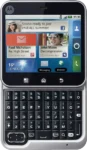 Motorola Flipout MB511