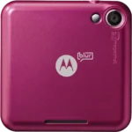 Motorola Flipout MB511