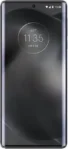 Motorola Frontier 22 5G