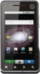 Motorola Milestone Tablet XT720