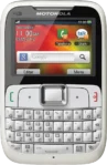 Motorola MotoGO