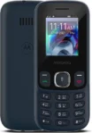 Motorola Moto A10