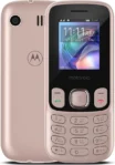 Motorola Moto A50