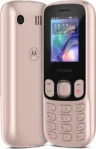 Motorola Moto A50