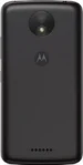 Motorola Moto C