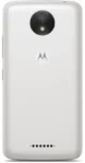 Motorola Moto C Plus