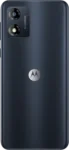 Motorola Moto E13