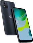 Motorola Moto E13