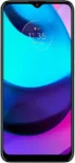 Motorola Moto E20