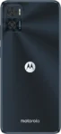 Motorola Moto E22