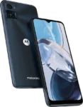 Motorola Moto E22