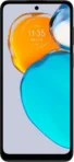 Motorola Moto E22s