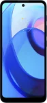 Motorola Moto E30