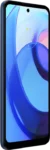 Motorola Moto E30