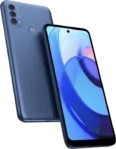 Motorola Moto E30