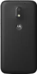 Motorola Moto E3 Power