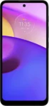 Motorola Moto E40