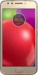 Motorola Moto E4