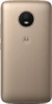 Motorola Moto E4