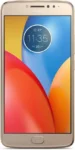 Motorola Moto E4 Plus