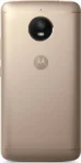 Motorola Moto E4 Plus