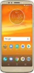 Motorola Moto E5