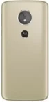 Motorola Moto E5