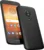 Motorola Moto E5 Play