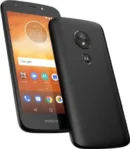 Motorola Moto E5 Play