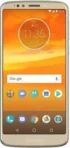 Motorola Moto E5 Plus