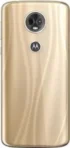 Motorola Moto E5 Plus