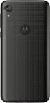 Motorola Moto E6