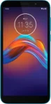 Motorola Moto E6 Play