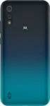 Motorola Moto E6i