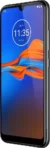 Motorola Moto E6s