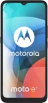 Motorola Moto E7