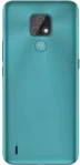 Motorola Moto E7