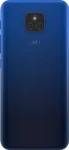 Motorola Moto E7 Plus