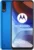 Motorola Moto E7i Power
