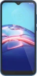 Motorola Moto E (2020)