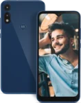 Motorola Moto E (2020)