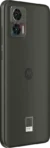 Motorola Moto Edge 30 Neo