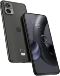 Motorola Moto Edge 30 Neo