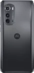 Motorola Moto Edge 5G 2022