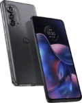 Motorola Moto Edge 5G 2022