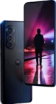 Motorola Moto Edge 5G 2022