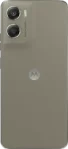Motorola Moto G06 Power