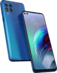 Motorola Moto G100