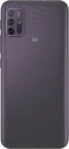 Motorola Moto G10