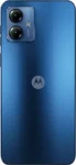 Motorola Moto G14